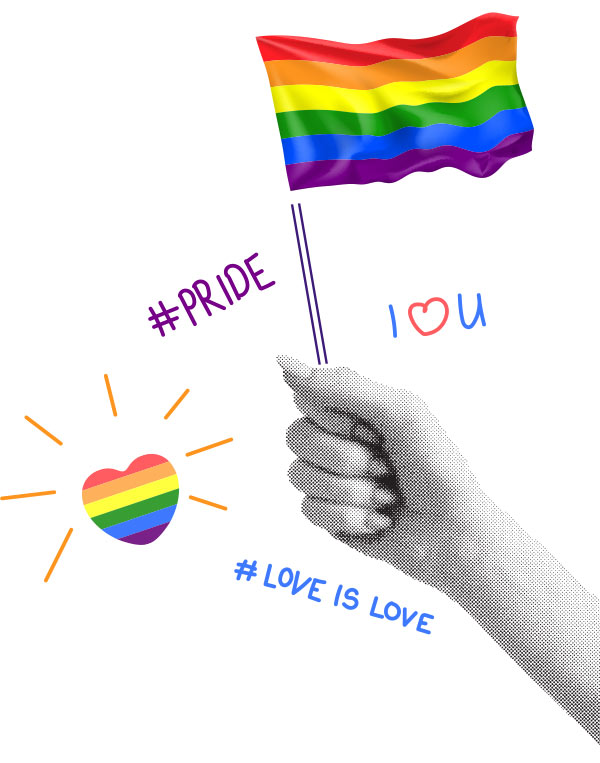 Pride-image