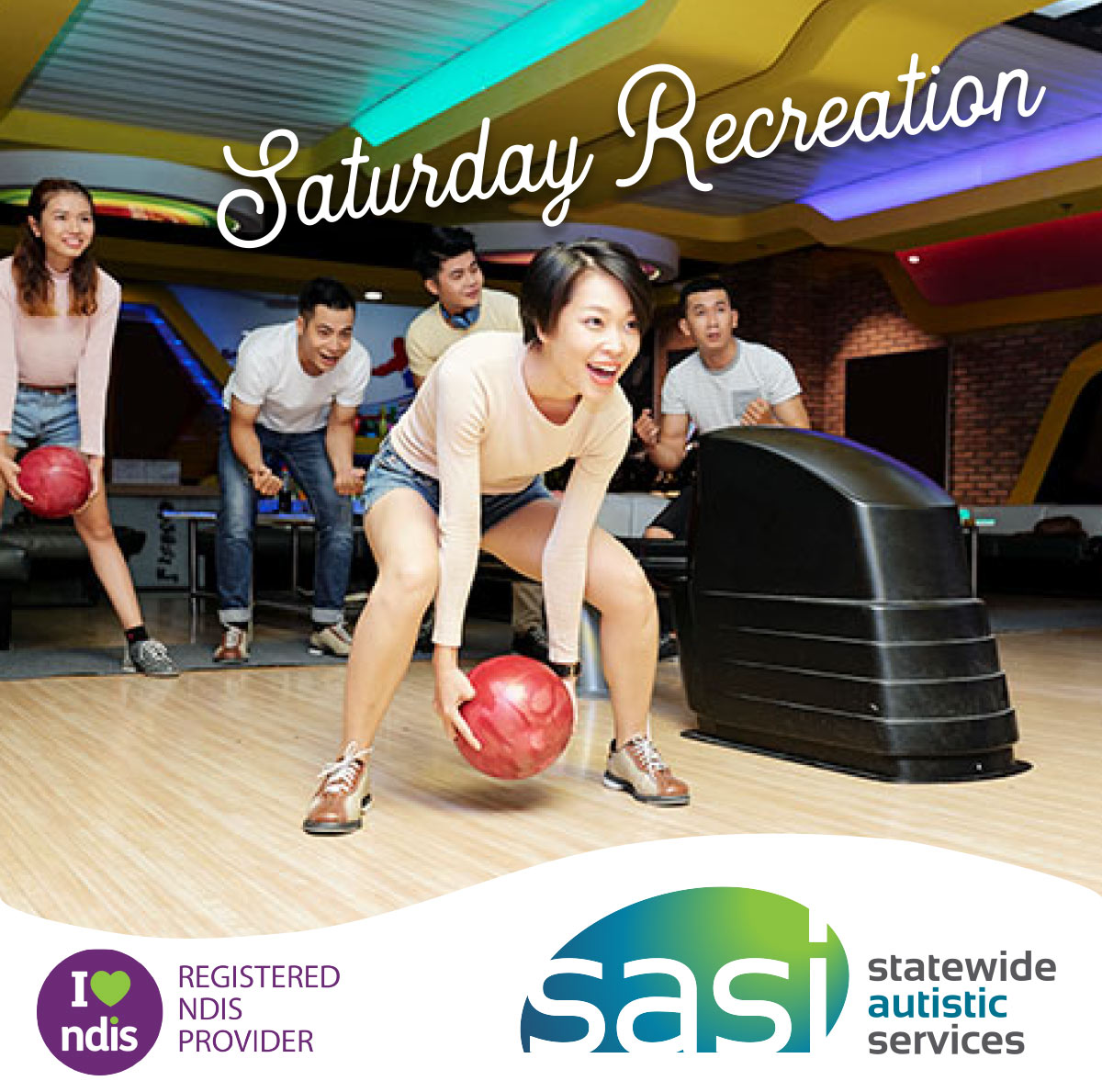 Saturday-Rec-Program1 Saturday-Rec-Program1