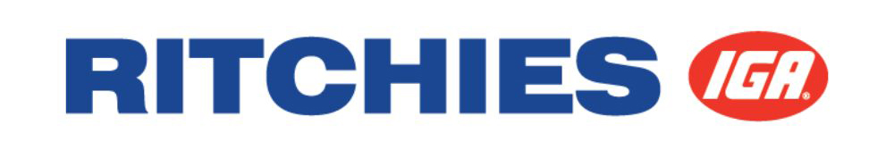 Richies Logo Richies Logo
