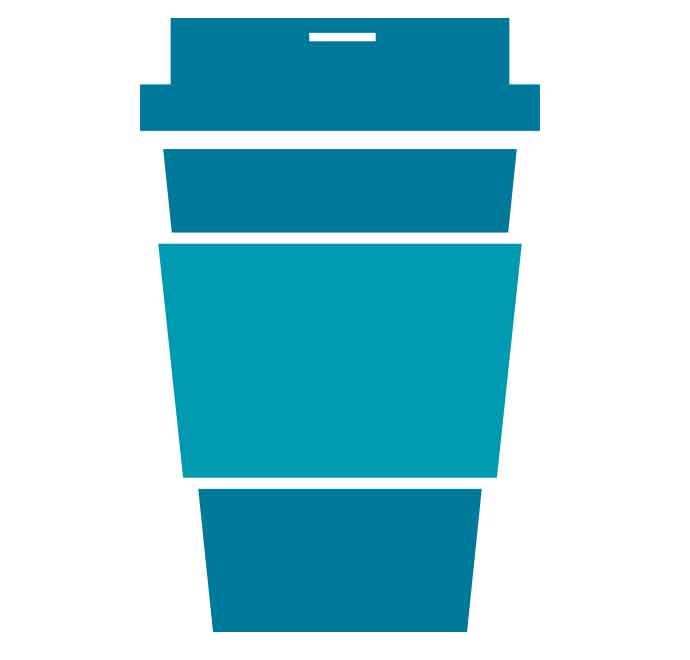 Coffee-Cup-Icon
