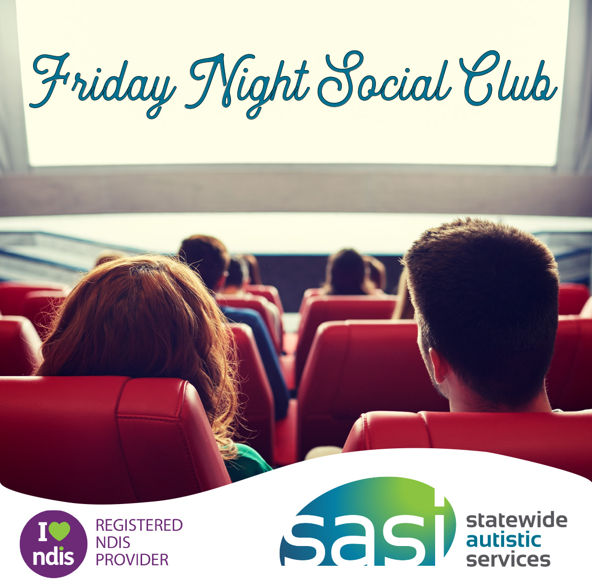 Friday-night-social-club
