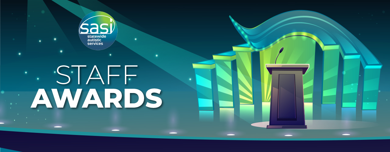 Staff-Awards-Banner-2023 Staff-Awards-Banner-2023