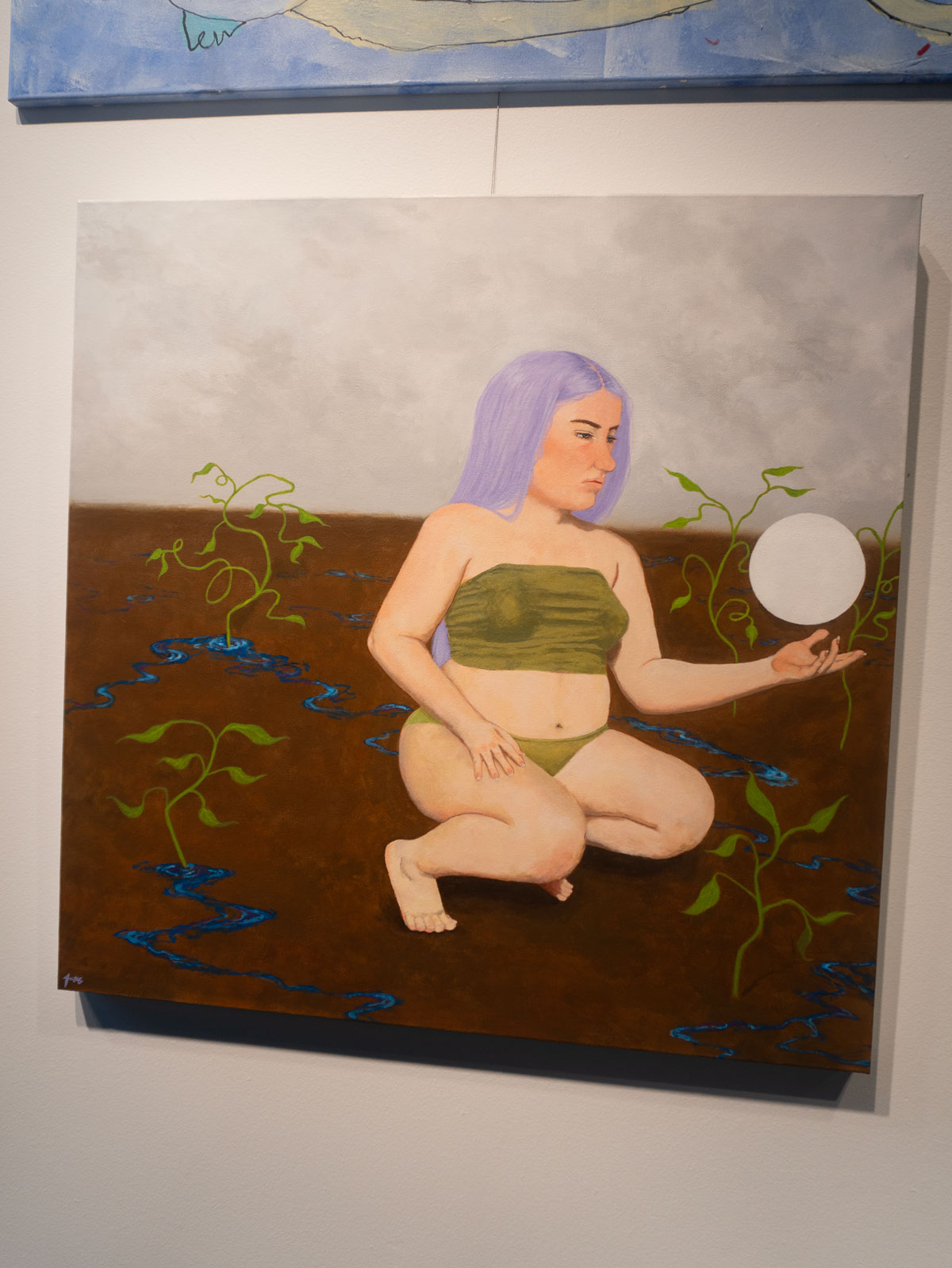 People-Choice-Winning-artwork People-Choice-Winning-artwork