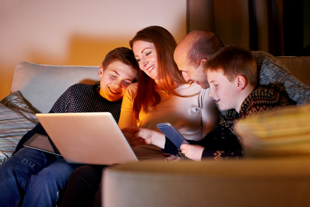 This image has an empty alt attribute; its file name is iStock-472617946-1024x683.jpg
