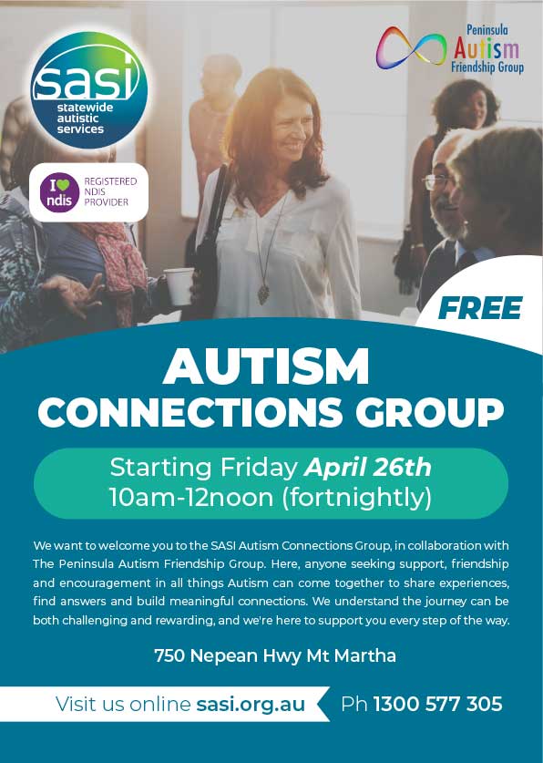 Autism-Connections-Group