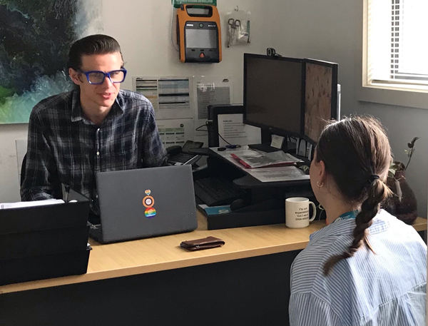 mock-interview mock-interview