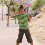 Autistic-Boy-with-headphones