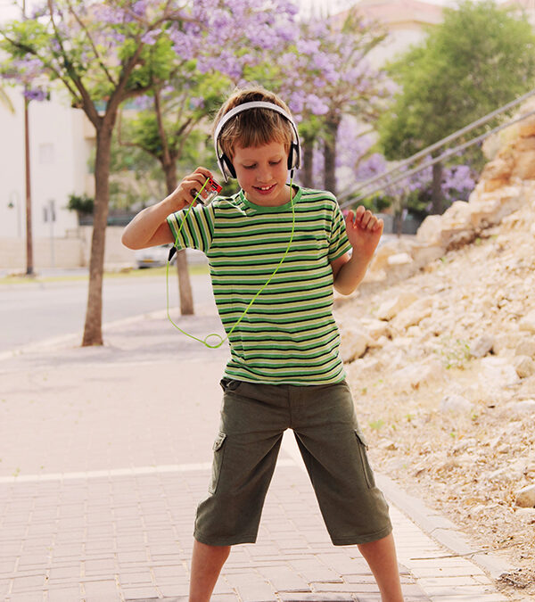 Autism: Separating Fact from Fiction – What you need to know