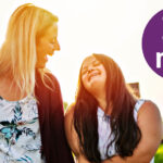 NDIS Support Coordinator