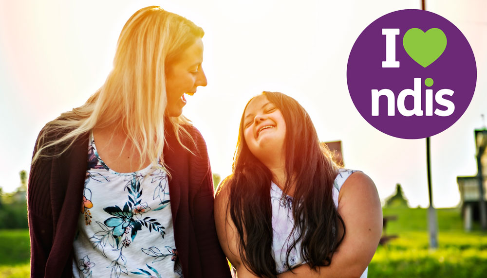 Navigating the NDIS Maze: Expert Tips for Maximising Specialist Support Coordination