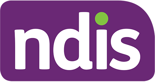 National_Disability_Insurance_Scheme_logo.svg