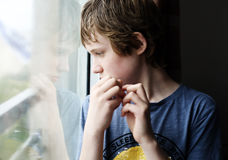 Understanding the autism spectrum: A comprehensive guide to diagnostic testing