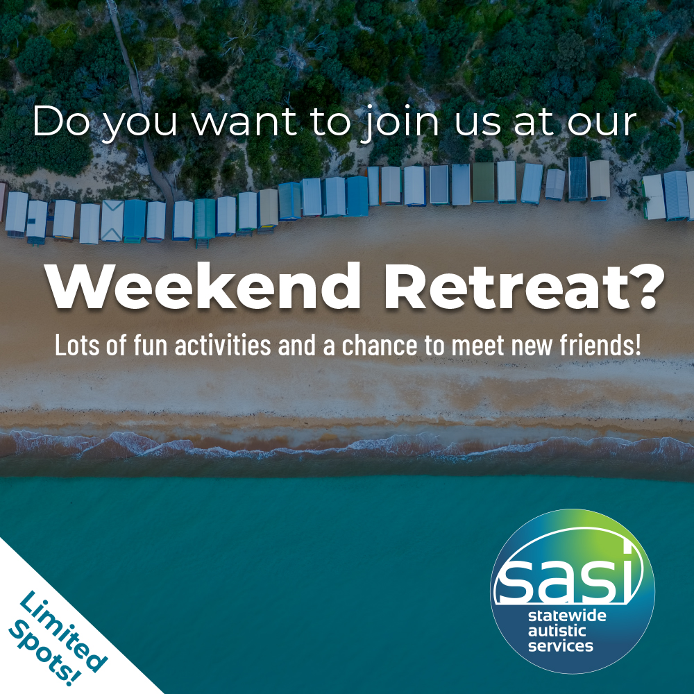 Weekend-Retreats