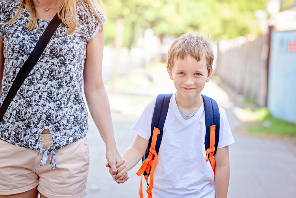 Navigating-Autism-and-Starting-School