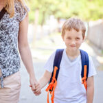 Navigating-Autism-and-Starting-School