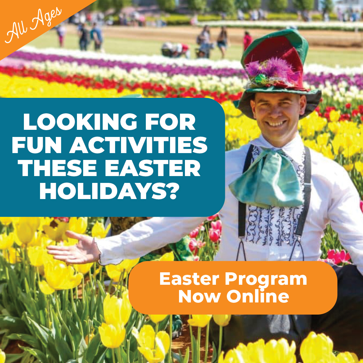 Easter-Holidays-26-1