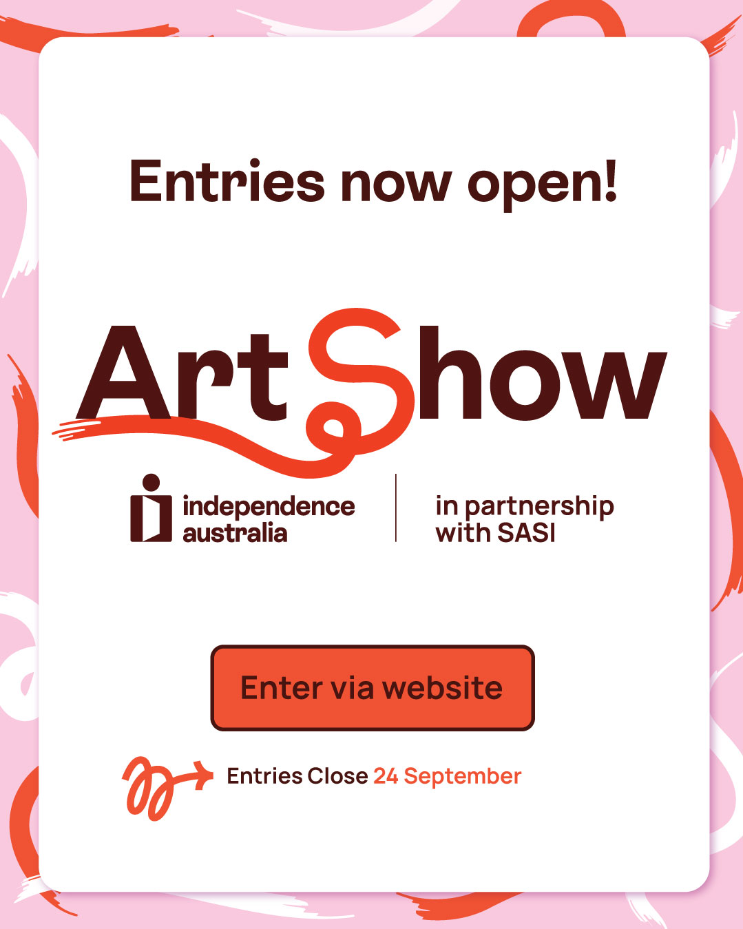 Entries-now-open Entries-now-open