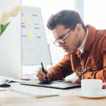Graphic-Designer