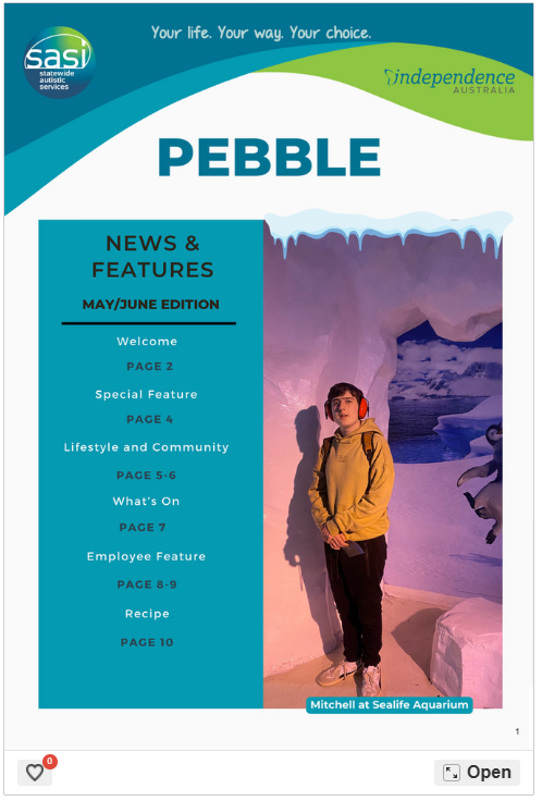 pebble-may-june-2025-edition