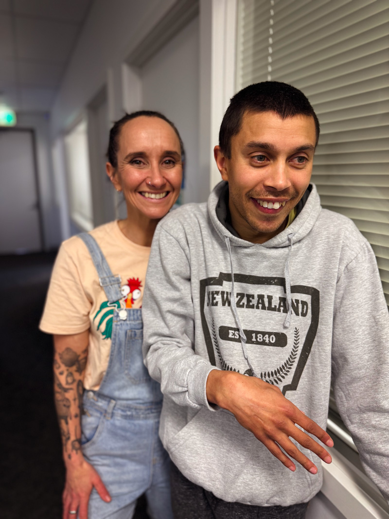 Seaford-Hub-Client&Carer
