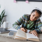 Strength-Based-Learning