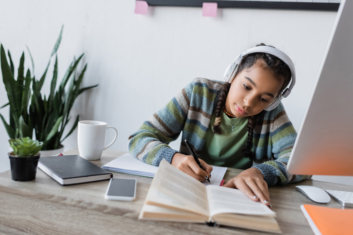 Strength-Based-Learning