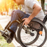 Disability-Pride-Month
