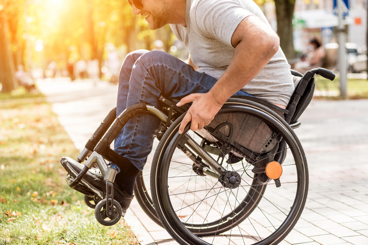 Disability-Pride-Month